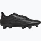 färgalternativ för Svart adidas Copa Pure.1 FG fotbollsskor