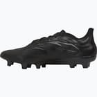 förhandsvisning ikon 2 för adidas Copa Pure.1 FG fotbollsskor Svart