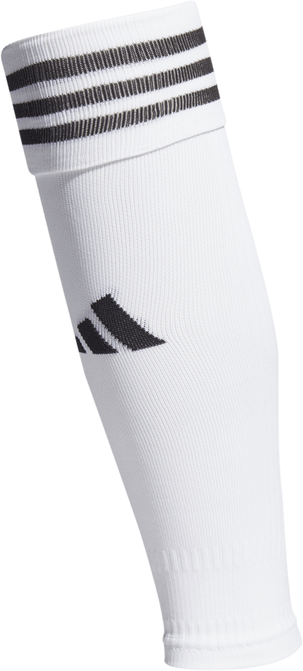 adidas Team Sleeve 23 benstrumpor