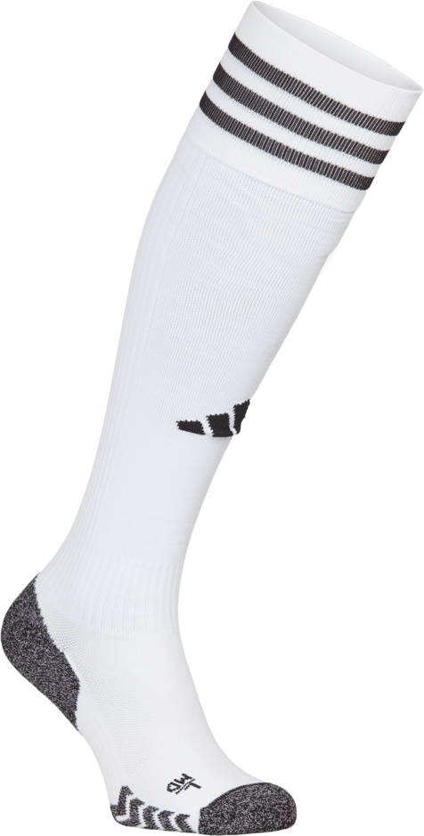 adidas Adi 23 sock fotbollsstrumpa