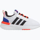 färgalternativ för Vit adidas Racer TR21 MR sneakers