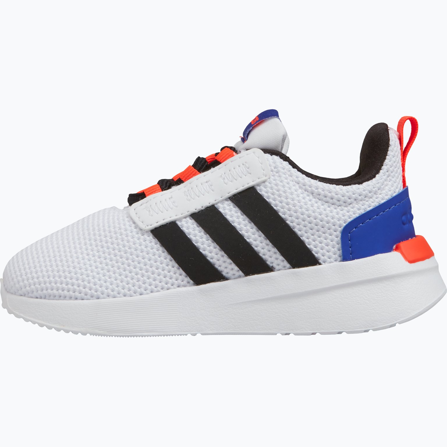 adidas Racer TR21 MR sneakers Vit