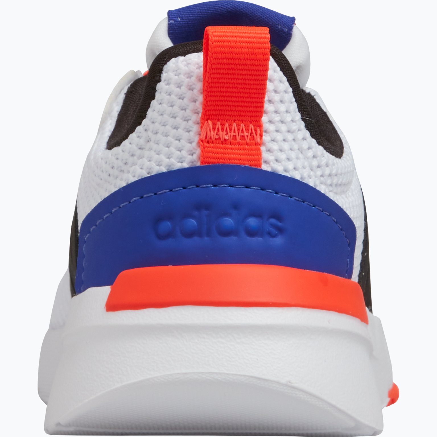 adidas Racer TR21 MR sneakers Vit