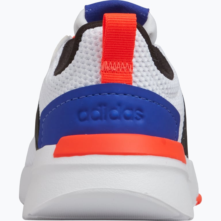 adidas Racer TR21 MR sneakers Vit