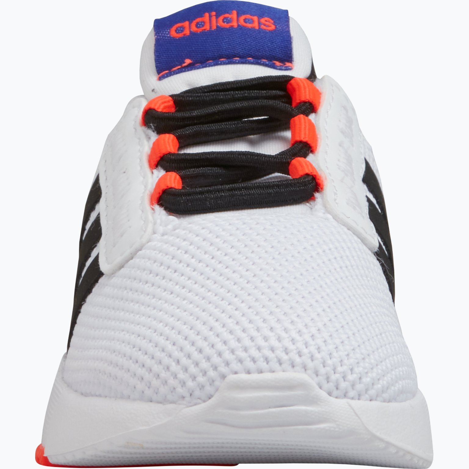 adidas Racer TR21 MR sneakers Vit