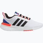 förhandsvisning ikon 1 för adidas RACER TR21 JR sneakers Vit