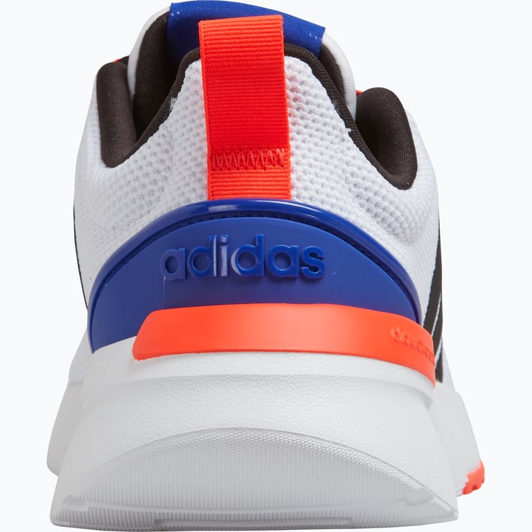 adidas RACER TR21 JR sneakers Vit