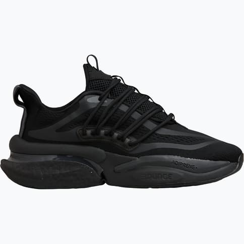 adidas Alphaboost V1 Boost M sneakers Svart