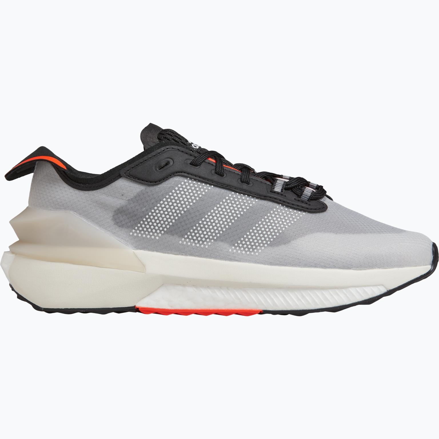 adidas Avryn M sneakers Grå