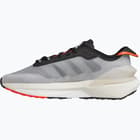 förhandsvisning ikon 2 för adidas Avryn M sneakers Grå