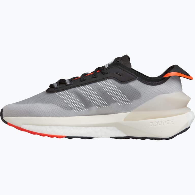 adidas Avryn M sneakers Grå