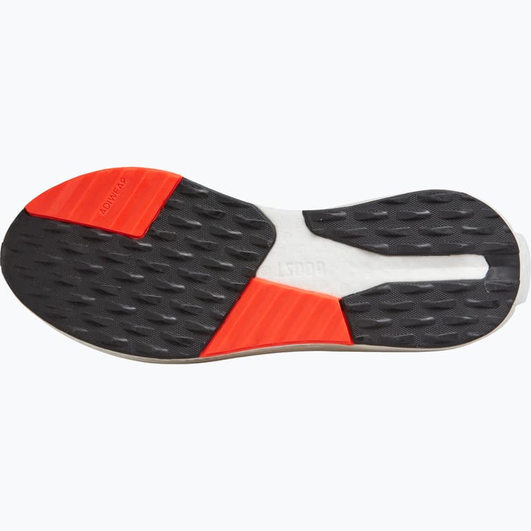 adidas Avryn M sneakers Grå