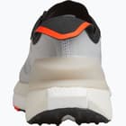förhandsvisning ikon 4 för adidas Avryn M sneakers Grå