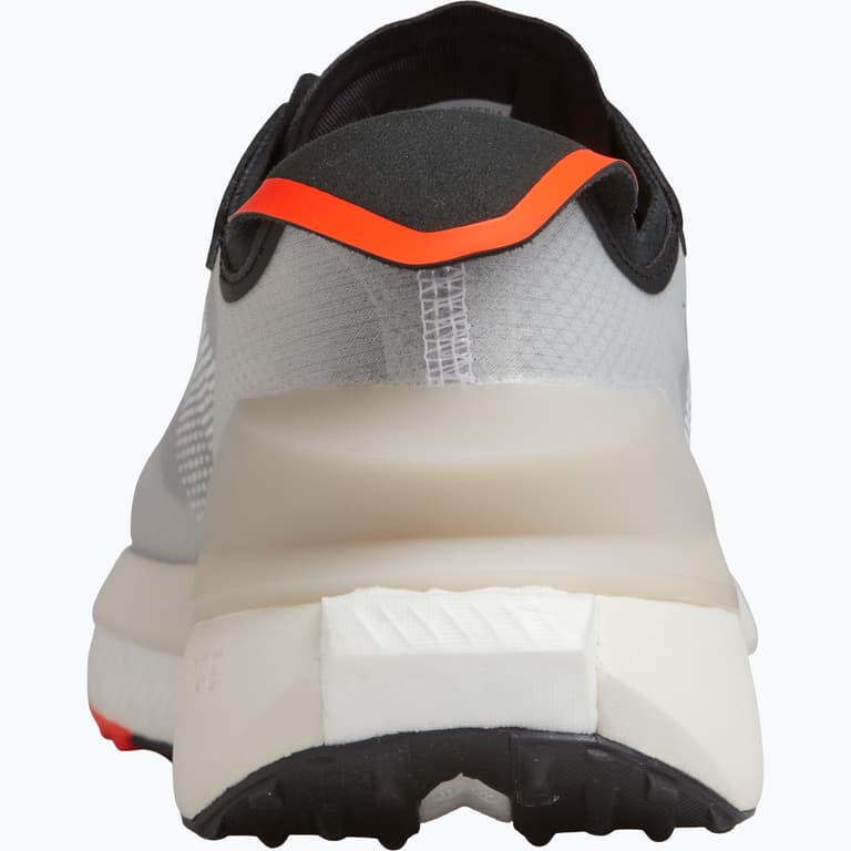 adidas Avryn M sneakers Grå