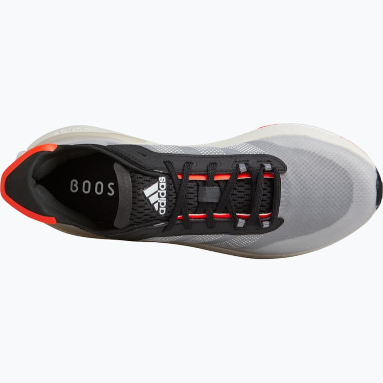 adidas Avryn M sneakers Grå