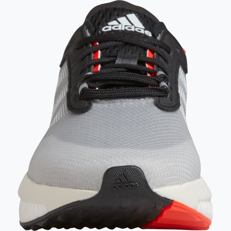 adidas Avryn M sneakers Grå