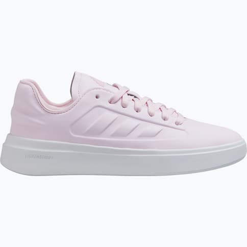 adidas ZNTASY W sneakers  Rosa