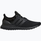 färgalternativ för Svart adidas Ultraboost 1.0 M sneakers