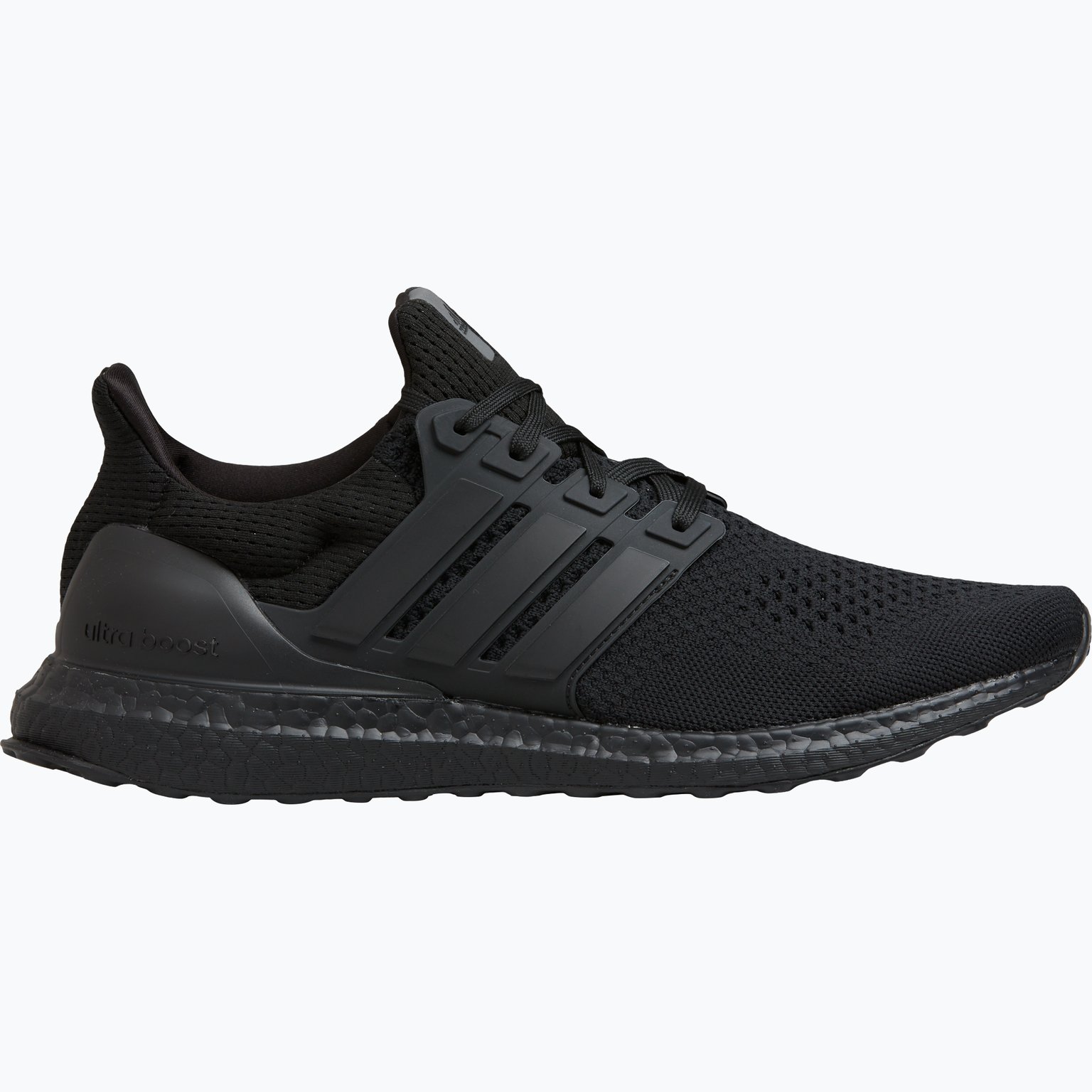 adidas Ultraboost 1.0 M sneakers Svart