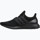 förhandsvisning ikon 2 för adidas Ultraboost 1.0 M sneakers Svart