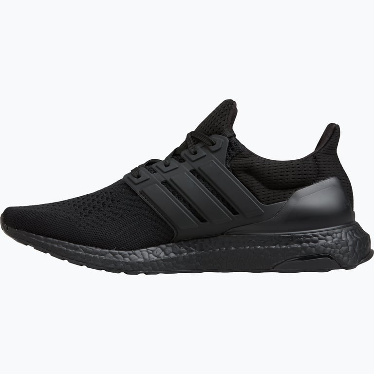 adidas Ultraboost 1.0 M sneakers Svart