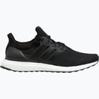 färgalternativ för Svart adidas Ultraboost 1.0 M sneakers