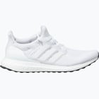 färgalternativ för Vit adidas Ultraboost 1.0 M sneakers