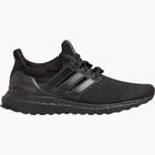 färgalternativ för Svart adidas Ultraboost 1.0 W sneakers