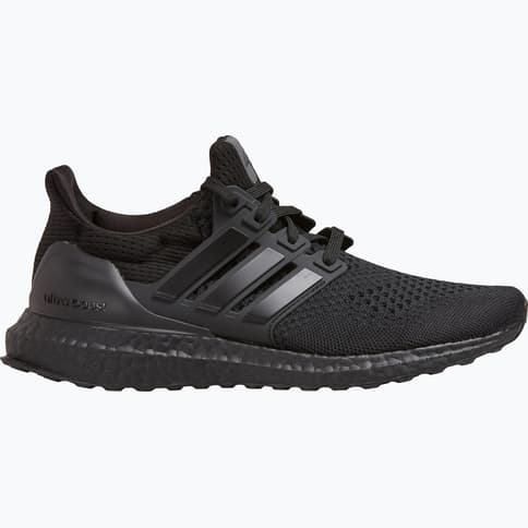 adidas Ultraboost 1.0 W sneakers Svart