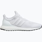 färgalternativ för Vit adidas Ultraboost 1.0 W sneakers