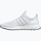 förhandsvisning ikon 2 för adidas Ultraboost 1.0 W sneakers Vit