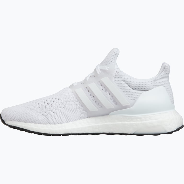 adidas Ultraboost 1.0 W sneakers Vit