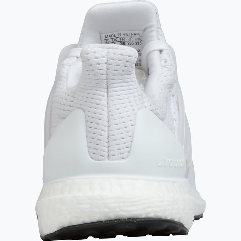 adidas Ultraboost 1.0 W sneakers Vit