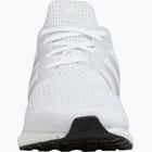 förhandsvisning ikon 6 för adidas Ultraboost 1.0 W sneakers Vit