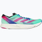 förhandsvisning ikon 1 för adidas Adizero Takumi Sen 9 M löparskor Flerfärgad