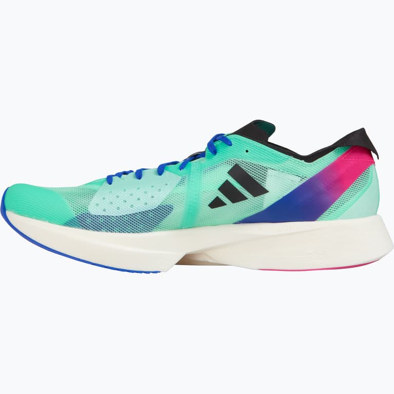 adidas Adizero Takumi Sen 9 M löparskor Flerfärgad