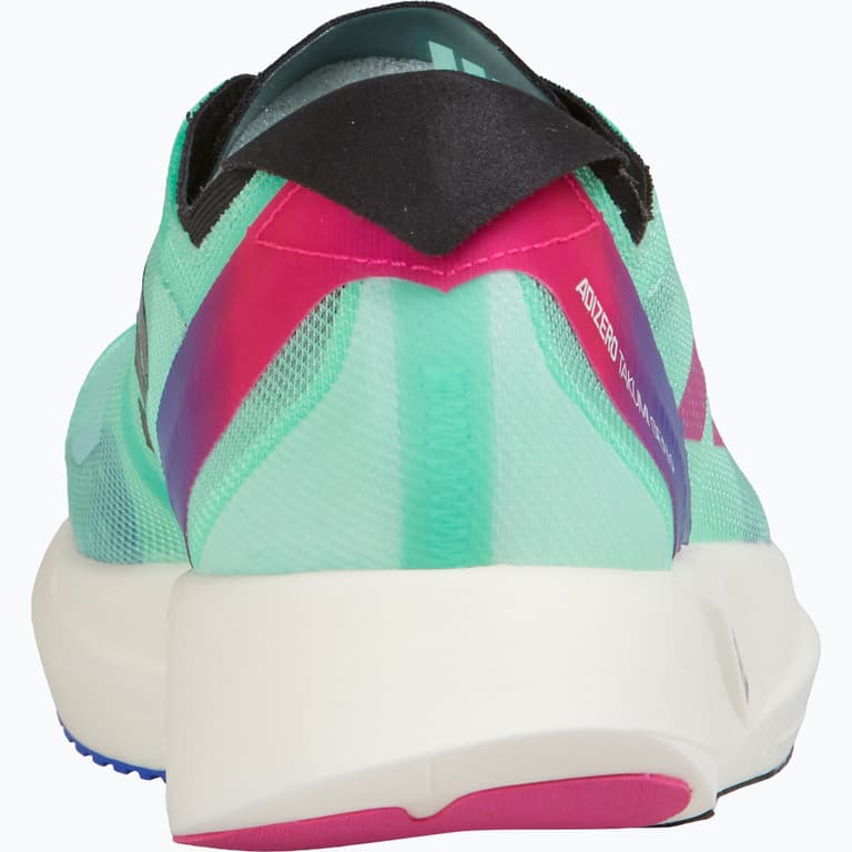 adidas Adizero Takumi Sen 9 M löparskor Flerfärgad