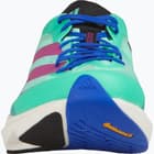 förhandsvisning ikon 6 för adidas Adizero Takumi Sen 9 M löparskor Flerfärgad