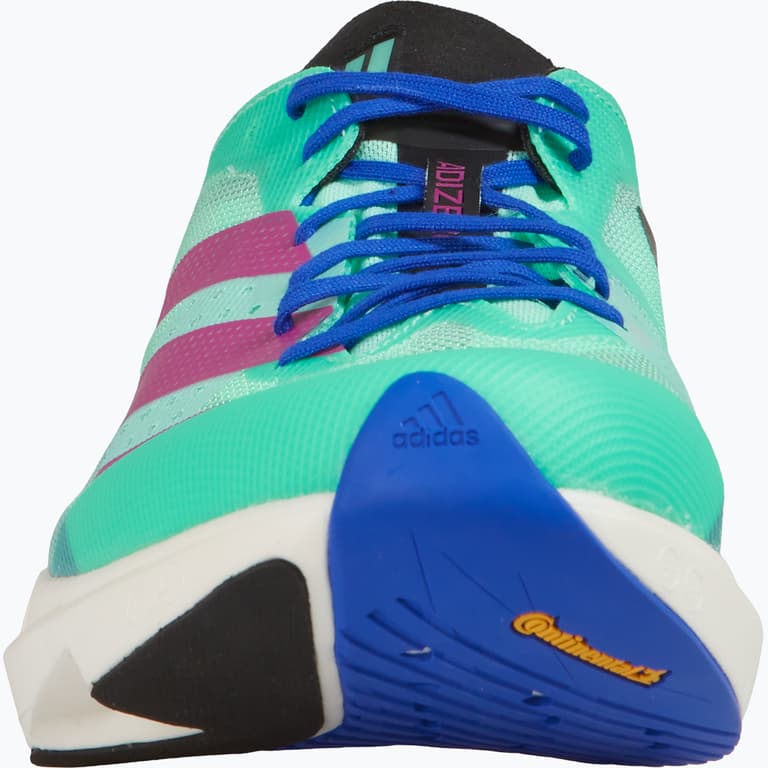 adidas Adizero Takumi Sen 9 M löparskor Flerfärgad