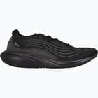 förhandsvisning ikon 1 för adidas Supernova 2.0 X Parley M löparskor Svart