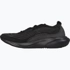 förhandsvisning ikon 2 för adidas Supernova 2.0 X Parley M löparskor Svart
