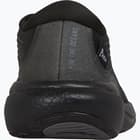 förhandsvisning ikon 4 för adidas Supernova 2.0 X Parley M löparskor Svart