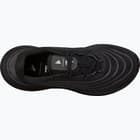 förhandsvisning ikon 5 för adidas Supernova 2.0 X Parley M löparskor Svart