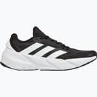 färgalternativ för Svart adidas Adistar 2 M löparskor