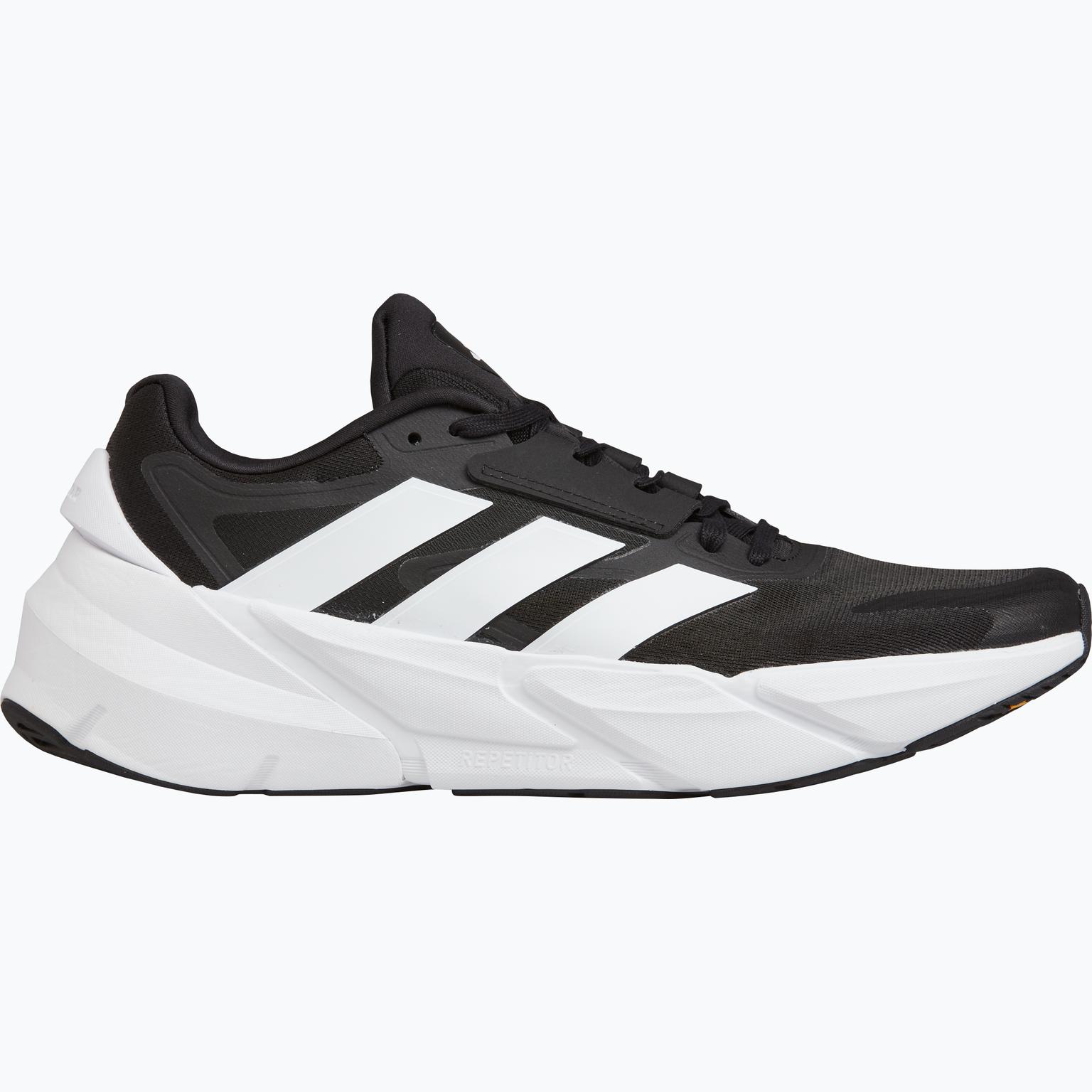 adidas Adistar 2 M löparskor Svart