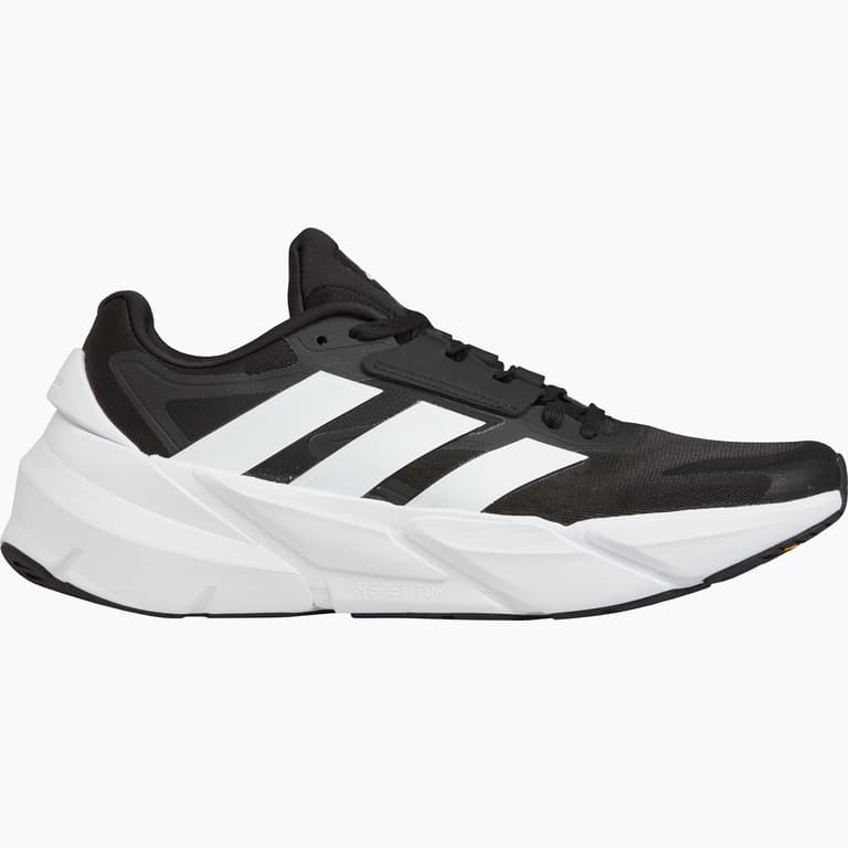 adidas Adistar 2 M löparskor Svart