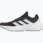 förhandsvisning ikon 2 för adidas Adistar 2 M löparskor Svart