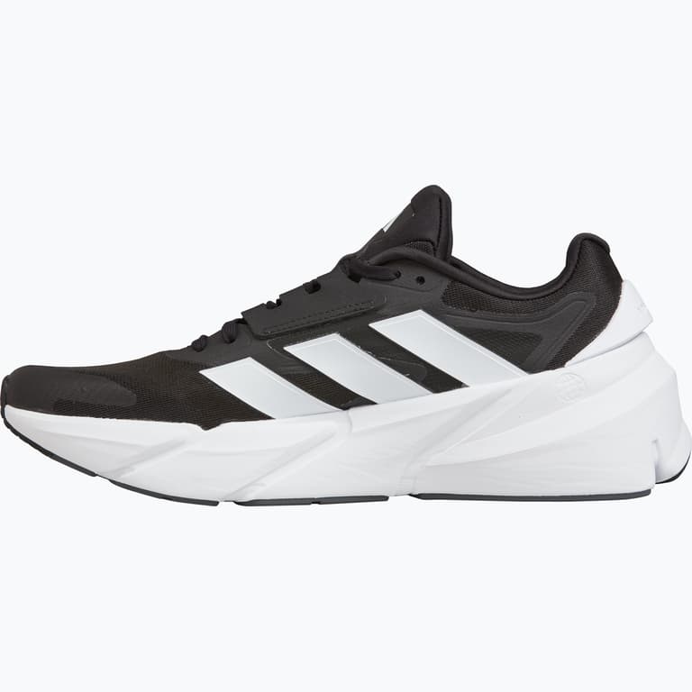 adidas Adistar 2 M löparskor Svart