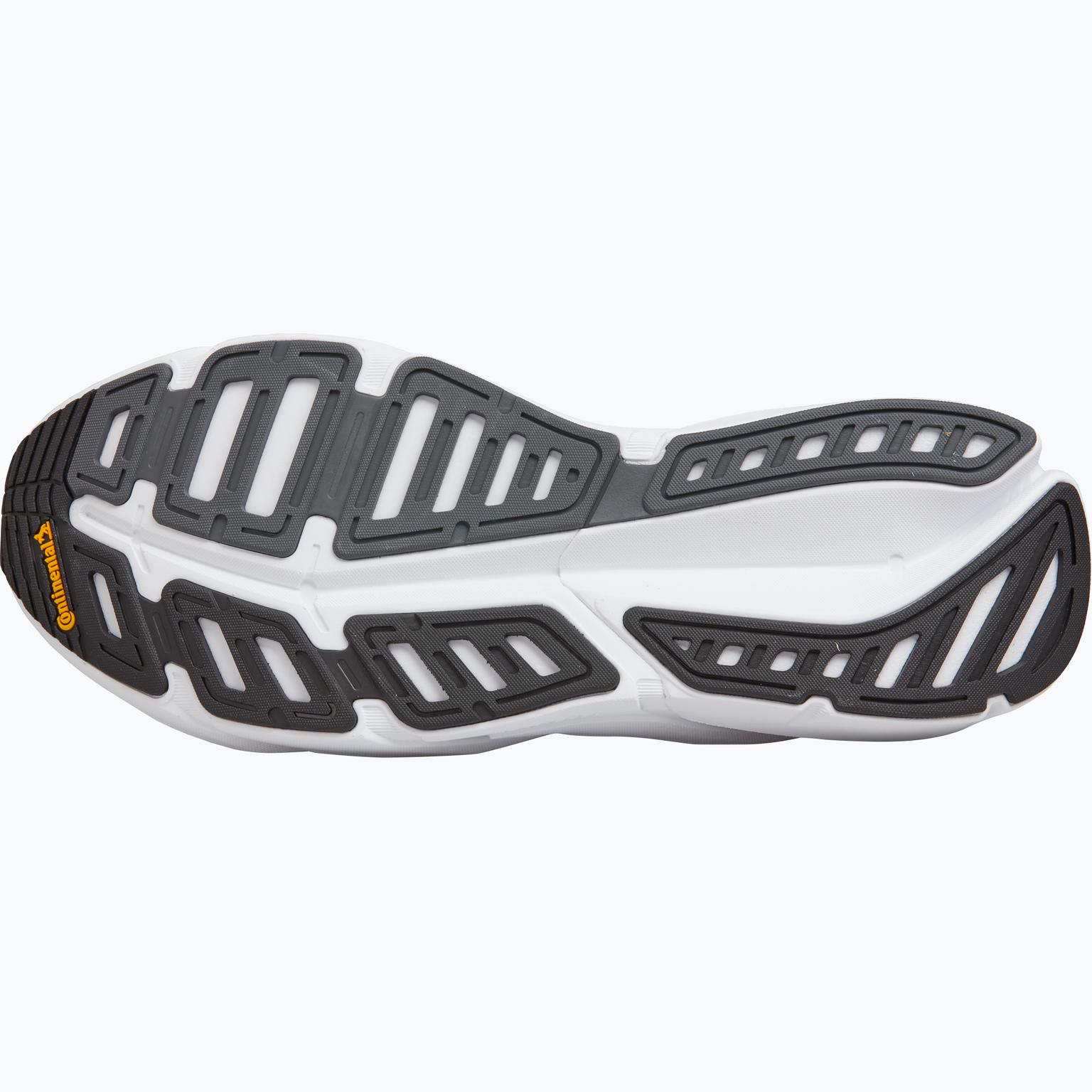 adidas Adistar 2 M löparskor Svart