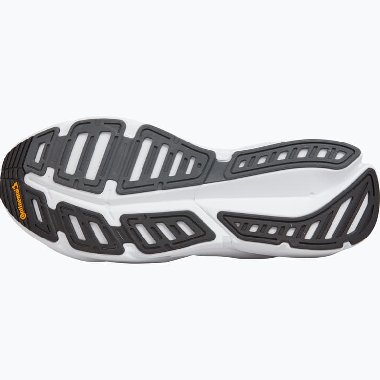 adidas Adistar 2 M löparskor Svart